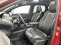 Peugeot 3008 1.5 BLUEHDI 130 GT LINE / TOIT OUVRANT / CUIR / SIEGE ELECTRIQUE Rouge - thumbnail 9