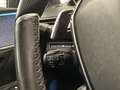 Peugeot 3008 1.5 BLUEHDI 130 GT LINE / TOIT OUVRANT / CUIR / SIEGE ELECTRIQUE Rouge - thumbnail 20