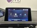 Peugeot 3008 1.5 BLUEHDI 130 GT LINE / TOIT OUVRANT / CUIR / SIEGE ELECTRIQUE Rouge - thumbnail 16