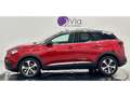 Peugeot 3008 1.5 BLUEHDI 130 GT LINE / TOIT OUVRANT / CUIR / SIEGE ELECTRIQUE Rouge - thumbnail 4