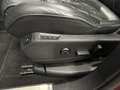Peugeot 3008 1.5 BLUEHDI 130 GT LINE / TOIT OUVRANT / CUIR / SIEGE ELECTRIQUE Rouge - thumbnail 21