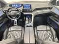 Peugeot 3008 1.5 BLUEHDI 130 GT LINE / TOIT OUVRANT / CUIR / SIEGE ELECTRIQUE Rouge - thumbnail 11