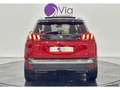 Peugeot 3008 1.5 BLUEHDI 130 GT LINE / TOIT OUVRANT / CUIR / SIEGE ELECTRIQUE Rouge - thumbnail 7