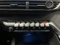 Peugeot 3008 1.5 BLUEHDI 130 GT LINE / TOIT OUVRANT / CUIR / SIEGE ELECTRIQUE Rouge - thumbnail 19