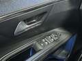 Peugeot 3008 1.5 BLUEHDI 130 GT LINE / TOIT OUVRANT / CUIR / SIEGE ELECTRIQUE Rouge - thumbnail 23