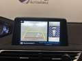 Peugeot 3008 1.5 BLUEHDI 130 GT LINE / TOIT OUVRANT / CUIR / SIEGE ELECTRIQUE Rouge - thumbnail 17