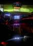 Jeep Grand Cherokee Grand Cherokee PHEV 2.0 Turbo 4xe Sum Reserve - thumbnail 5