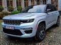 Jeep Grand Cherokee Grand Cherokee PHEV 2.0 Turbo 4xe Sum Reserve - thumbnail 2