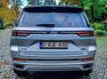 Jeep Grand Cherokee Grand Cherokee PHEV 2.0 Turbo 4xe Sum Reserve - thumbnail 9