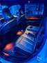 Jeep Grand Cherokee Grand Cherokee PHEV 2.0 Turbo 4xe Sum Reserve - thumbnail 3