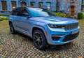 Jeep Grand Cherokee Grand Cherokee PHEV 2.0 Turbo 4xe Sum Reserve - thumbnail 1