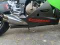 Kawasaki Ninja ZX-10R Catarraso - thumbnail 8