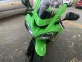 Kawasaki Ninja ZX-10R Catarraso - thumbnail 5