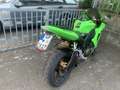 Kawasaki Ninja ZX-10R Catarraso - thumbnail 3
