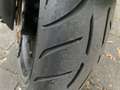 Kawasaki Ninja ZX-10R Catarraso - thumbnail 6