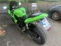 Kawasaki Ninja ZX-10R Catarraso - thumbnail 4