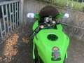 Kawasaki Ninja ZX-10R Catarraso - thumbnail 9