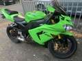 Kawasaki Ninja ZX-10R Catarraso - thumbnail 1