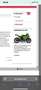 Kawasaki Ninja ZX-10R Catarraso - thumbnail 18