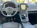 Renault Scenic Grand 1.6dCi Zen 96kW Blanco - thumbnail 9