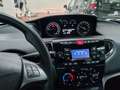 Lancia Ypsilon Bianco - thumbnail 9