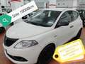 Lancia Ypsilon Bianco - thumbnail 1