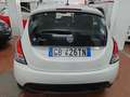 Lancia Ypsilon Bianco - thumbnail 4
