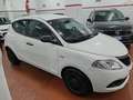 Lancia Ypsilon Bianco - thumbnail 3