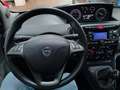 Lancia Ypsilon Bianco - thumbnail 8