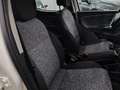Lancia Ypsilon Bianco - thumbnail 14