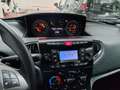 Lancia Ypsilon Bianco - thumbnail 13