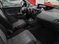 Lancia Ypsilon Bianco - thumbnail 15