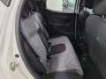 Lancia Ypsilon Bianco - thumbnail 11