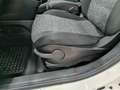 Lancia Ypsilon Bianco - thumbnail 7