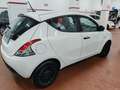 Lancia Ypsilon Bianco - thumbnail 6