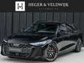 Audi A6 Avant 2.0 E-HYBRID QUATTRO S EDITION COMPETITION 2 Grün - thumbnail 1