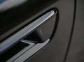 Audi A6 Avant 2.0 E-HYBRID QUATTRO S EDITION COMPETITION 2 Grün - thumbnail 44