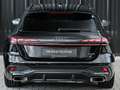 Audi A6 Avant 2.0 E-HYBRID QUATTRO S EDITION COMPETITION 2 Grün - thumbnail 42
