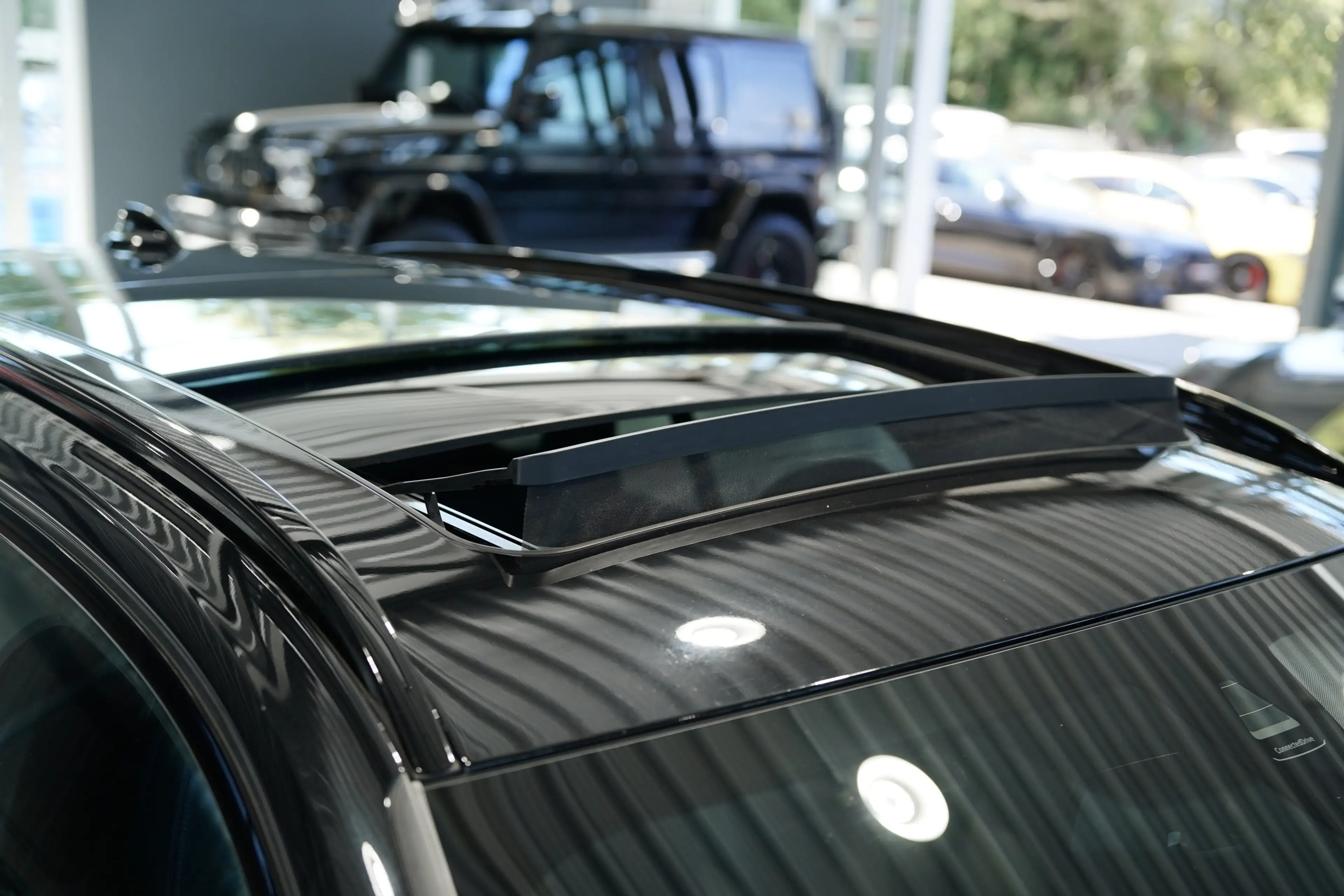 BMW 340 xD Touring 2.H *19 *H&K*Pano*Memory*360° — photo 15