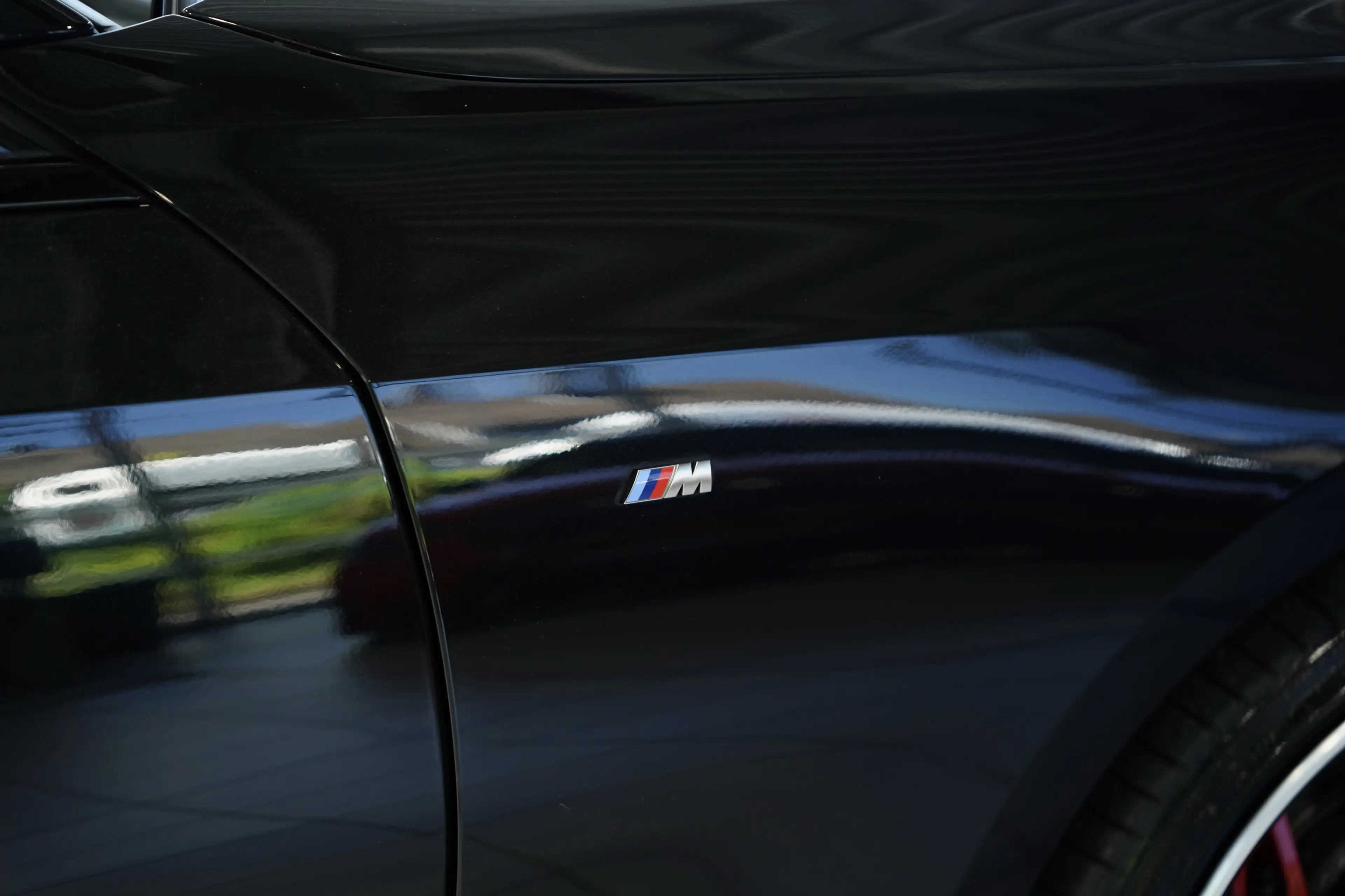 BMW 340 xD Touring 2.H *19 *H&K*Pano*Memory*360° — photo 14