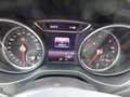 Mercedes-Benz GLA 200 CDI Aut.,Navi, Kam., Night, 19", Urban, Silber - thumbnail 6