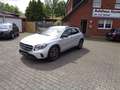 Mercedes-Benz GLA 200 CDI Aut.,Navi, Kam., Night, 19", Urban, Silber - thumbnail 1