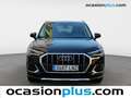 Audi Q3 35 TFSI Advanced Negro - thumbnail 14