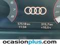 Audi Q3 35 TFSI Advanced Negro - thumbnail 9