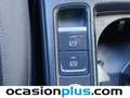 Audi Q3 35 TFSI Advanced Negro - thumbnail 33