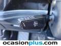 Audi Q3 35 TFSI Advanced Negro - thumbnail 26
