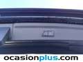 Audi Q3 35 TFSI Advanced Negro - thumbnail 18