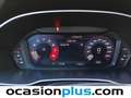 Audi Q3 35 TFSI Advanced Negro - thumbnail 29