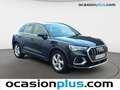 Audi Q3 35 TFSI Advanced Negro - thumbnail 2