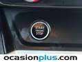 Audi Q3 35 TFSI Advanced Negro - thumbnail 31